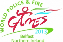 World Police and Fire Games.
