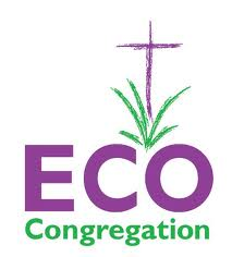 Eco Congregation.