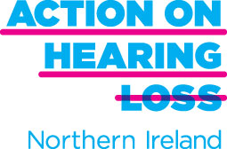 Action on Hearing Loss.