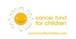 Cancer Fund for Children.