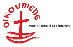 World Council of Churches.