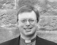 The Rev Nigel Baylor has been appointed as a Connor Canon of Belfast Cathedral.