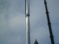 Cathedral-Spire2-002-2