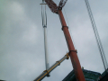 Cathedral-Spire2-007-2