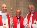Consecration-023