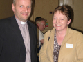 Edith-and-new-bishop