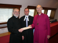 IMG_1726-declarations-a