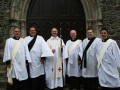 June-ordinations-07-009