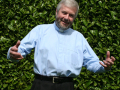 Rev-McReynolds-preaching-1