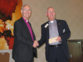 dioc_mag_runnerups