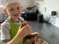bc