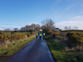 Lent-walk-4-b