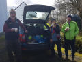 Lent-walk-4-c
