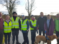 Lent-walk-4
