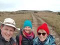 walk-3-day-2