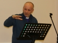 ag