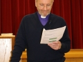 Av