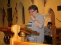 B%2520Lisburn