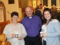 I%2520Lisburn