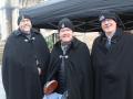 ba