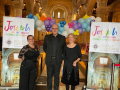 course-organisers