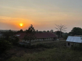 IMG-20230312-WA0006