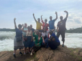 IMG-20230312-WA0025
