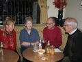 D2