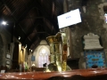 Aa