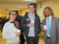 bj