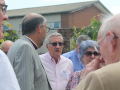 dh