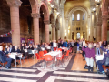 Belfast-Cathedral-2