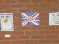 Carnmoney-2