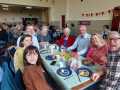 Lisburn-Cathedral-1