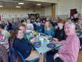 Lisburn-Cathedral-3