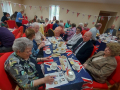 Muckamore-2