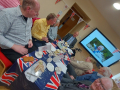 Muckamore-3