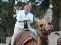 Camel%2520Agnes