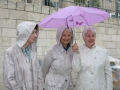 Ladies%2520in%2520rain