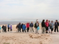 Masada