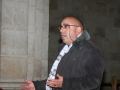 Samer