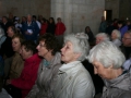 St%2520annes