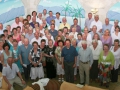Whole%2520group