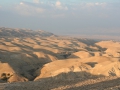 Wilderness