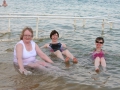floating%2520ladies