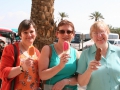 icecream