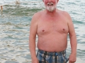 set%2520for%2520swim