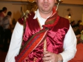 sultan