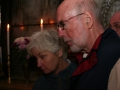 use%2520this%2520tomb