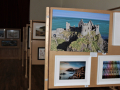 Dunluce-u